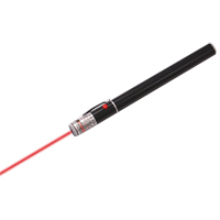 Laser Pointer OP581 | Dufferin Supply