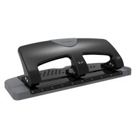 Swingline<sup>®</sup> SmartTouch™ 3-Hole Punch OP828 | Dufferin Supply