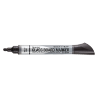 Quartet<sup>®</sup> Premium Glass Dry-Erase Markers OP855 | Dufferin Supply