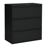 Cabinets