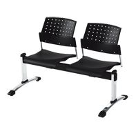 Beam Section Dufferin Supply