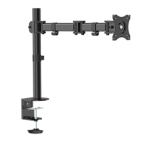 ActivErgo™  Monitor Arm OP968 | Dufferin Supply