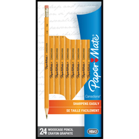 HB Canadiana Pencil OP976 | Dufferin Supply