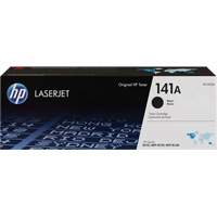 131A Laser Printer Toner Cartridge, New, Black OQ315 | Dufferin Supply