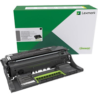 Printer Imaging Unit OQ342 | Dufferin Supply