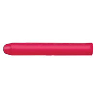SCAN-IT Plus<sup>®</sup> Lumber Crayon OQ726 | Dufferin Supply