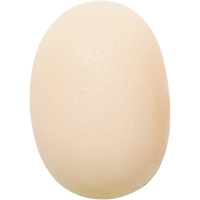 Gel Hand Exercise Egg OQ741 | Dufferin Supply