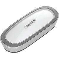 Max Clean™ Dry Erase Board Eraser OQ813 | Dufferin Supply