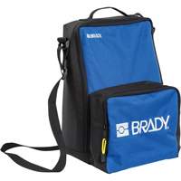 BMP&reg;71 Soft Printer Case Dufferin Supply