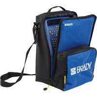 BMP&reg;71 Soft Printer Case Dufferin Supply