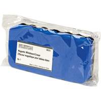 Whiteboard Eraser OR215 | Dufferin Supply