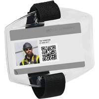 Organizational Supplies