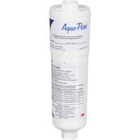 Aqua-Pure™ In-Line Water Filter System OR242 | Dufferin Supply
