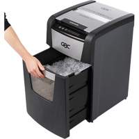 AutoFeed+ Home Office Shredder OR267 | Dufferin Supply