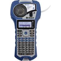 Portable Label Printers