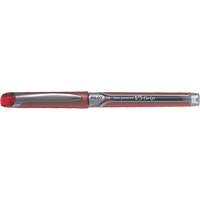 Hi-Tecpoint Grip Pen, Red, 0.5 mm Dufferin Supply