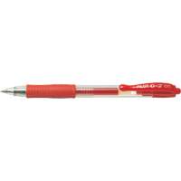 G2 Gel Pen OR399 | Dufferin Supply
