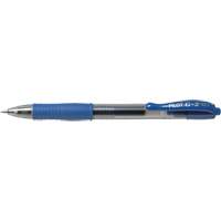 G2 Gel Pen OR400 | Dufferin Supply