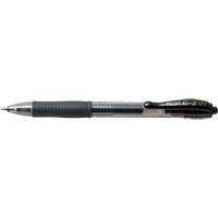G2 Gel Pen OR401 | Dufferin Supply