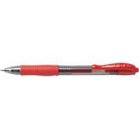 G2 Gel Pen OR402 | Dufferin Supply