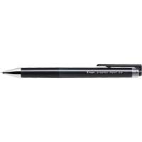 Synergy 0.5  Point Pen Refill OR404 | Dufferin Supply