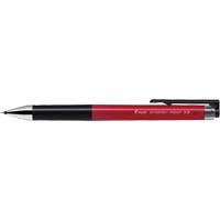 Synergy 0.5  Point Pen Refill OR405 | Dufferin Supply