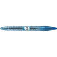 B2P Ball Point Pen OR406 | Dufferin Supply