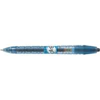 B2P Ball Point Pen OR407 | Dufferin Supply