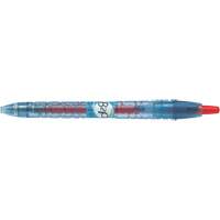 B2P Rollerball Pen OR408 | Dufferin Supply