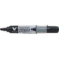 Vboard Master White Board Marker Dufferin Supply