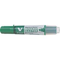 Vboard Master White Board Marker Dufferin Supply