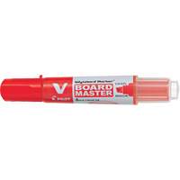 Vboard Master White Board Marker Dufferin Supply