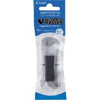 Vboard Master White Board Marker Refill Dufferin Supply