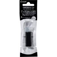 Vboard Master White Board Marker Refill Dufferin Supply