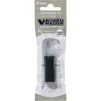 Vboard Master White Board Marker Refill Dufferin Supply