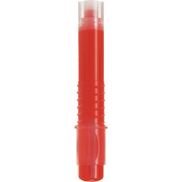 Vboard Master S Slim White Board Marker Refill Dufferin Supply