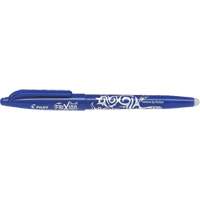 Frixion Rollerball Pen OR431 | Dufferin Supply