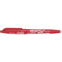 Frixion Ball Point Gel Pen OR433 | Dufferin Supply