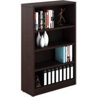 Newland Bookcase OR436 | Dufferin Supply