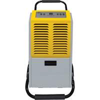 Commercial Dehumidifier with Direct Drain, 110 Pt. OR508 | Dufferin Supply