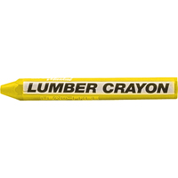 Lumber Crayons -50° to 150° F PA368 | Dufferin Supply