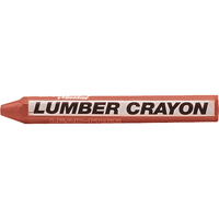 Lumber Crayons -50° to 150° F PA369 | Dufferin Supply