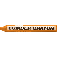 Lumber Crayons -50° to 150° F PA370 | Dufferin Supply
