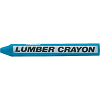 Lumber Crayons -50° to 150° F PA372 | Dufferin Supply