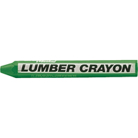 Lumber Crayons -50° to 150° F PA373 | Dufferin Supply