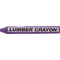Lumber Crayons -50° to 150° F PA375 | Dufferin Supply
