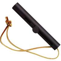 Paintstik&reg; Hex-Shaped Metal Holder Dufferin Supply