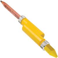 Paintstik&reg; Dual-Use Plastic Holder Dufferin Supply