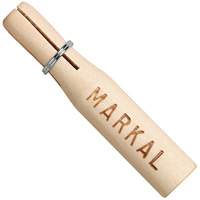 Paintstik&reg; Wooden Holder Dufferin Supply