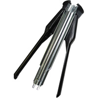 Hog Ring Plier Dufferin Supply